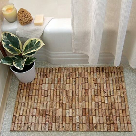 cork projects