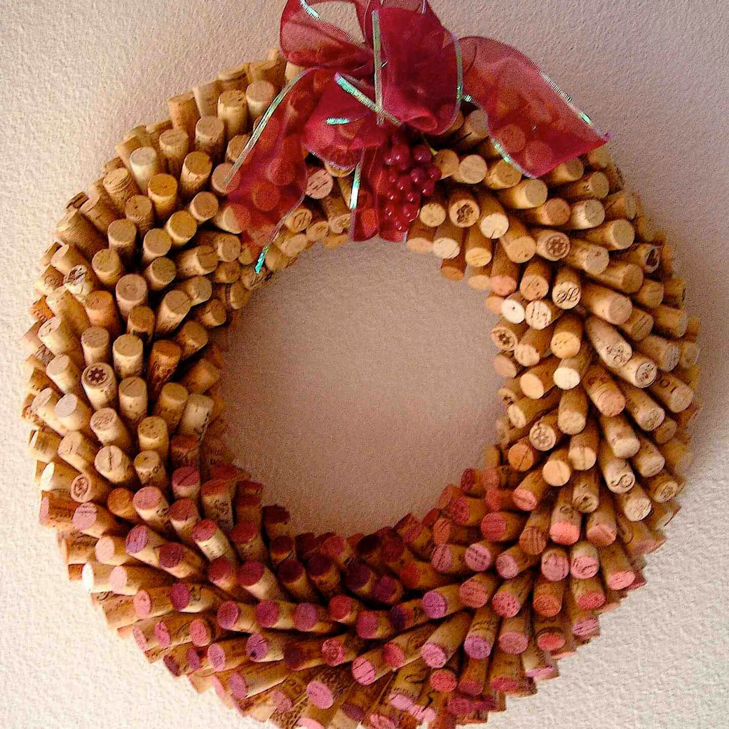 cork projects